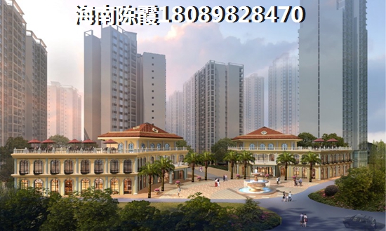 ?？跒I江度假城2024房價(jià)是否還能上升，?？诂F(xiàn)在房價(jià)要跌了