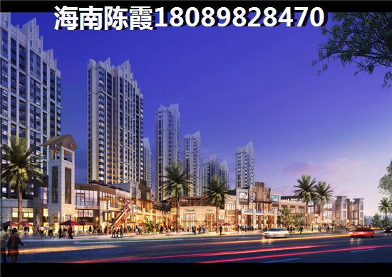 天賜南灣二手房在售房?jī)r(jià)多少？周邊環(huán)境如何？