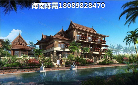愛克養(yǎng)生谷怎么樣，愛克養(yǎng)生谷2024的房價(jià)漲了嗎？