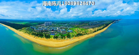 綠?；▓@位置好嗎，綠海花園2024最新房價及優(yōu)勢介紹！