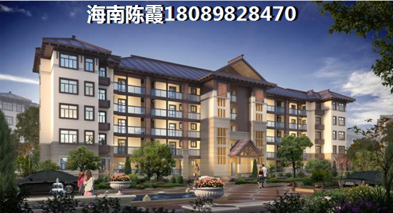 碧桂園東海岸房價(jià)能漲嗎，2024碧桂園東海岸買房值得嗎？