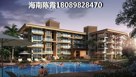 福安佳園二手房購房政策+必備技巧，外地人一定要看~