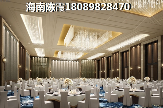 ?？诜績r(jià)下跌是真的嗎？展興匯景名城房價(jià)還要大幅暴漲嗎？