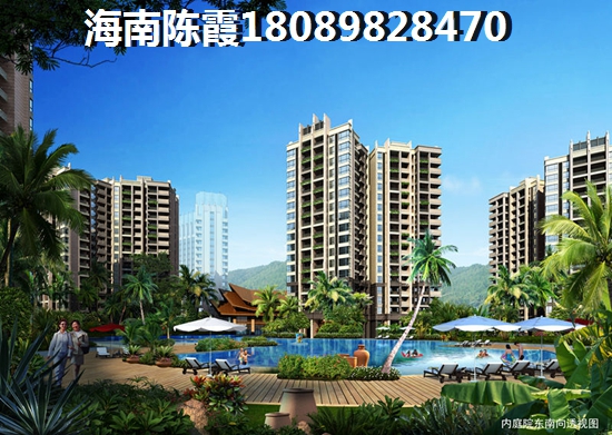 ?？谕顿Y房產(chǎn)前景~2024綠地城江東首府房價預(yù)測！