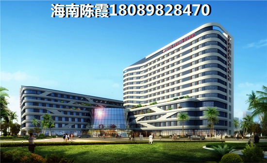 海東方樣板房看房注意事項，海南東方哪里買房適合居?。? /></a></div>
<div   id=