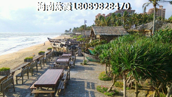 ?？谑蟹?jī)r(jià)什么地方最便宜？海灣花園PK海峽南岸溫泉花園最新價(jià)格對(duì)比！