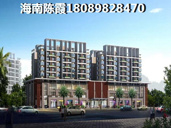 海南金暉·夢鄉(xiāng)緣房價貴不貴（金暉·夢鄉(xiāng)緣2024房價）