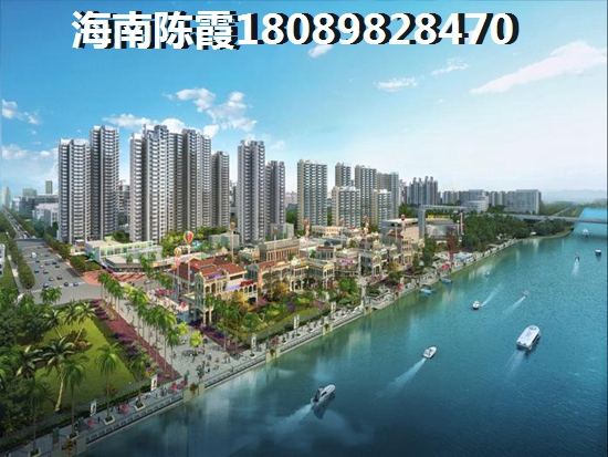 海南五指山什么性價(jià)比高？五指山·綠洲島PK現(xiàn)代·文苑性價(jià)比哪個(gè)高？