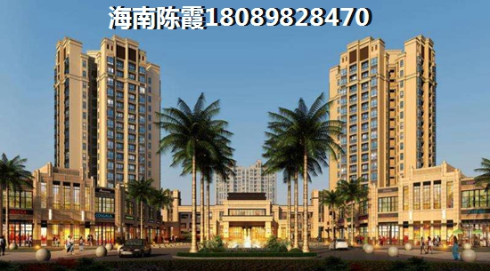 濱江商業(yè)廣場不退定金怎么辦，濱江商業(yè)廣場購房會后悔嗎？
