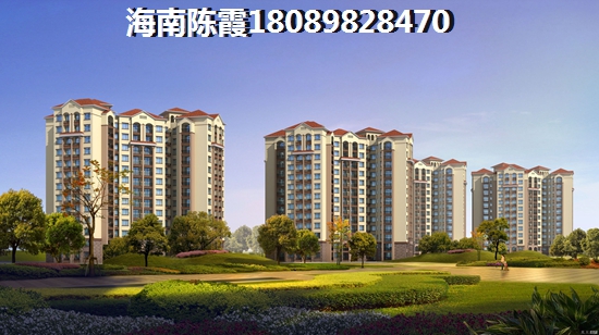 ?？谡啄衔骱：缊@房?jī)r(jià)會(huì)漲到什么價(jià)位？目前房?jī)r(jià)漲了多少？