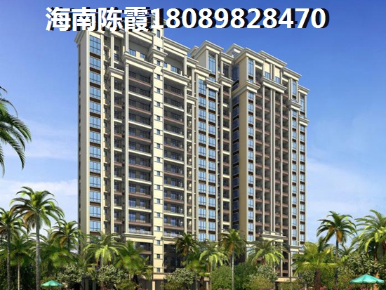 海南三亞市有哪些好的養(yǎng)老院？申亞翡翠谷三期對(duì)比希望·棋子灣養(yǎng)老氣候?qū)Ρ龋? /></a></div>
<div   id=