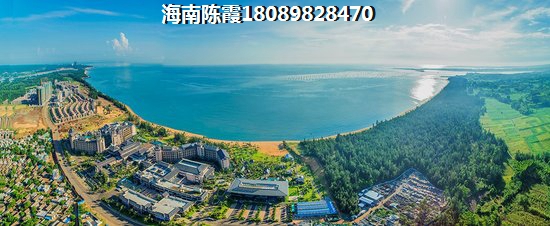 華彩海口灣廣場(chǎng)房?jī)r(jià)一般多少錢(qián)一平米，華彩·海口灣廣場(chǎng)最新房?jī)r(jià)！