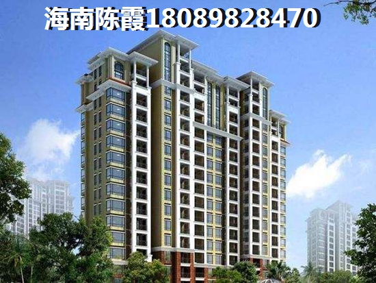 吉利大廈未來(lái)房?jī)r(jià)走勢(shì)如何，吉利大廈房?jī)r(jià)上漲了嗎？
