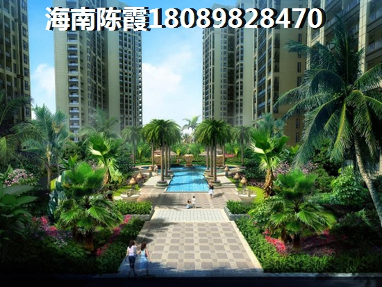 瓏城半山公館地段怎么樣？購(gòu)房者是怎么評(píng)價(jià)的！