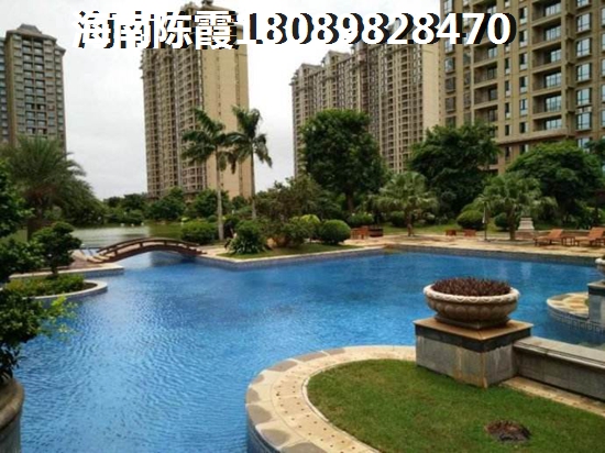 吉糧康城房價現(xiàn)在房價，吉糧康城未來房價是漲還是跌？