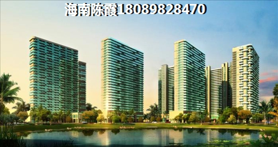 樓廈瀾江月樓廈花園2025房價走勢是漲還是跌（海南臨高2025房價多少一平方米）