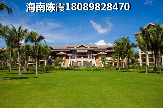 2025年海南三亞房價會漲還是會跌，南新悅城房價2025還要升漲嗎