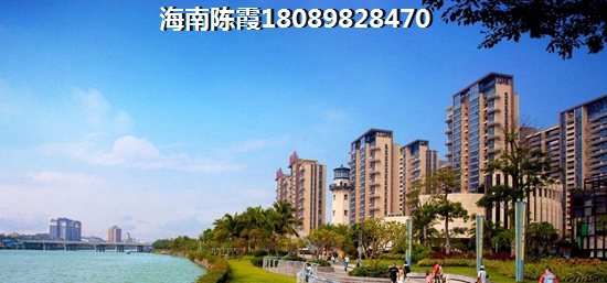 翰德金融中心投資潛力探析機(jī)遇與挑戰(zhàn)并存