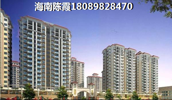 ?？诤Ｐ銖V場(chǎng)商鋪投資風(fēng)險(xiǎn)與房?jī)r(jià)探秘