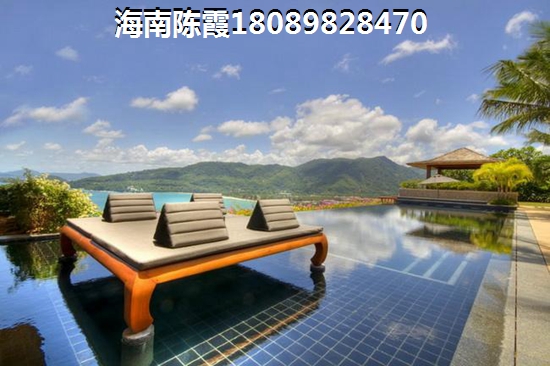 ?？谫?gòu)房養(yǎng)老佳地，觀海臺(tái)一號(hào)養(yǎng)優(yōu)勢(shì)全解析