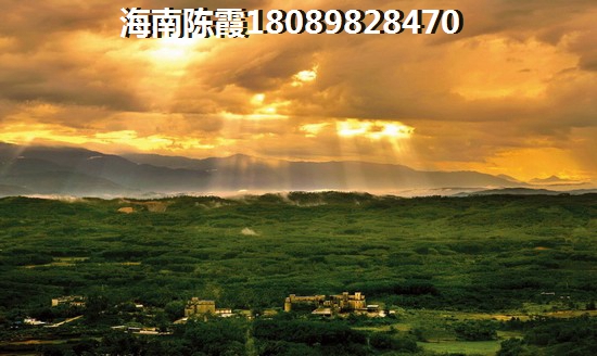 千萬別來碧水名城買房子？?？诜?jī)r(jià)嗎？