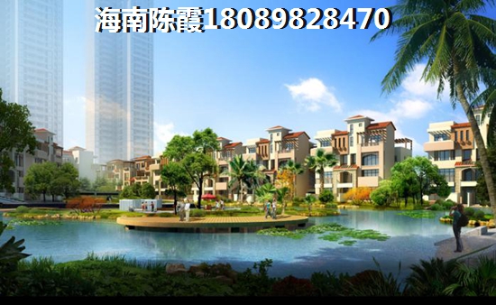 海南萬寧國瑞城湖畔花園房?jī)r(jià)飆升，揭秘購房好時(shí)機(jī)！立即撥打售樓電話，開啟您的家園夢(mèng)想！