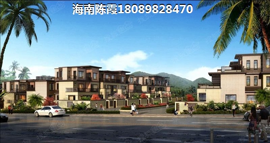 揭秘地恒時(shí)代投資價(jià)值與生活品質(zhì)的完美結(jié)合，現(xiàn)在買房是否明智？