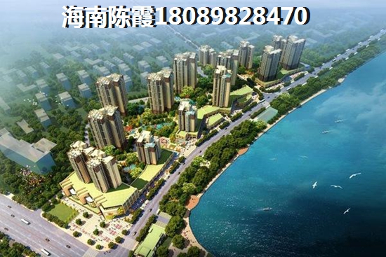 五指山南圣河畔一期溫馨花園性價比之選與房價增值潛力深度剖析