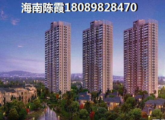 海南三亞今后規(guī)劃和發(fā)展！三亞棕櫚灘樓盤配套剖析2025！