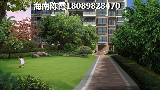 萬(wàn)寧買(mǎi)房投資前景如何？萬(wàn)潤(rùn)城商業(yè)廣場(chǎng)商品房性?xún)r(jià)比怎么樣？