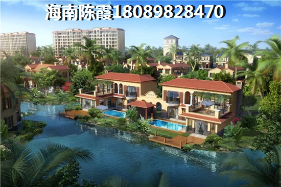 揭秘南海幸福城三期二手房?jī)r(jià)格走向，三亞二手房市場(chǎng)究竟如何？