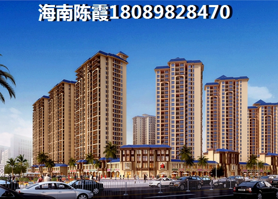 東方山海灣容積率怎么樣？為什么房價依舊在上漲！