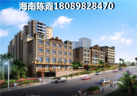 瓊海北方的星辰，南方的溫暖——探尋海南瓊海氣候環(huán)境下的生活現(xiàn)狀與長期居住適宜性