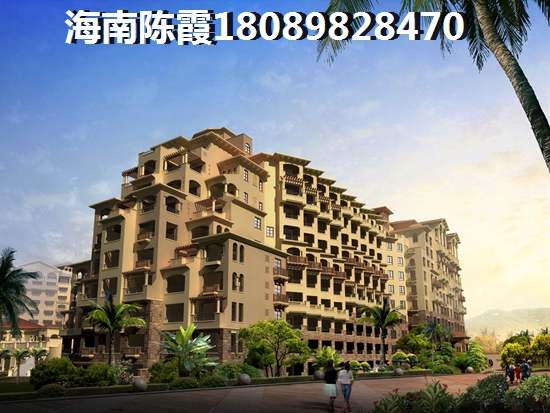 輕城陽光養(yǎng)老特性，海南?？陴B(yǎng)老那里好~