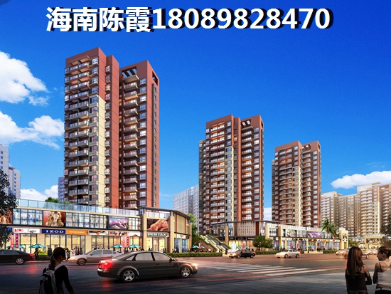 三亞棕櫚灘購房全款解析是否必須全款，以及海南購房的全款金額是多少？