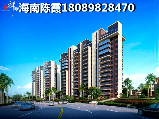 寶安公園家03月房價探秘定安房產(chǎn)性價比之選解析