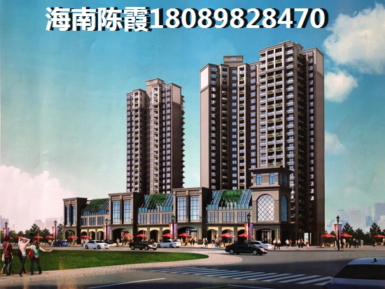 清水灣IN+小鎮(zhèn)上漲空間有哪些？清水灣IN+小鎮(zhèn)居住環(huán)境分析！