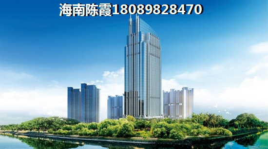 【揭秘藍(lán)城海上潮鳴如何成為房產(chǎn)投資新寵，升值潛力究竟有多大？】