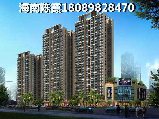 東方海岸假日升值空間解析2025！2025海南東方房產(chǎn)未來發(fā)展趨勢！