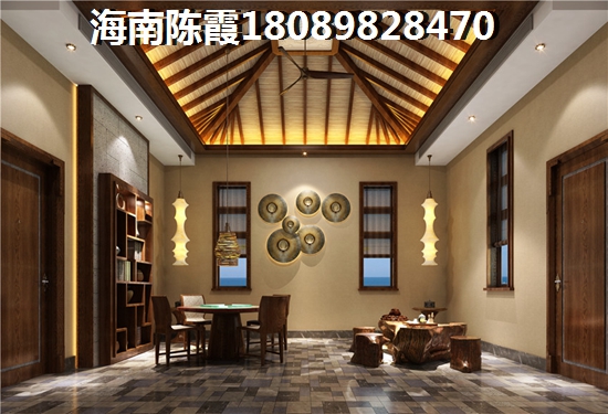 德元水岸瀾庭探索高品質(zhì)養(yǎng)老生活的理想之地與臨高養(yǎng)老的優(yōu)越性