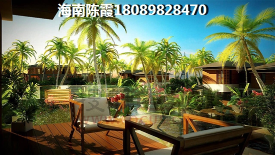 寶華海景公寓2號(hào)樓房子限購(gòu)嗎，寶華海景公寓2號(hào)樓到期后房子到底歸誰(shuí)？