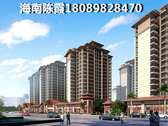 鉑灣公館對(duì)比秀蘭金月灣陽(yáng)光海哪個(gè)能升值？文昌市買房投資房子哪個(gè)地方好？