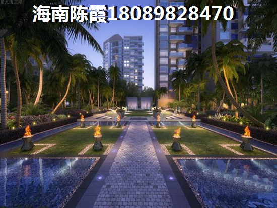 金碧海岸貸款買房的缺點(diǎn)，2025金碧海岸適合買嗎