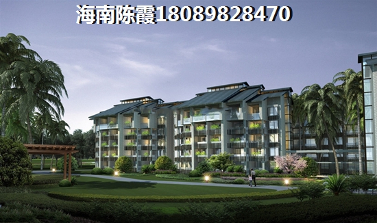 ?？谑裁礃幼拥姆孔由底羁?？綠地城江東首府PK海南綠地城哪個值得買？