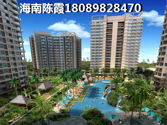 清鳳黃金海岸2025是否值得投資？清鳳黃金海岸樓盤具體位置在哪？