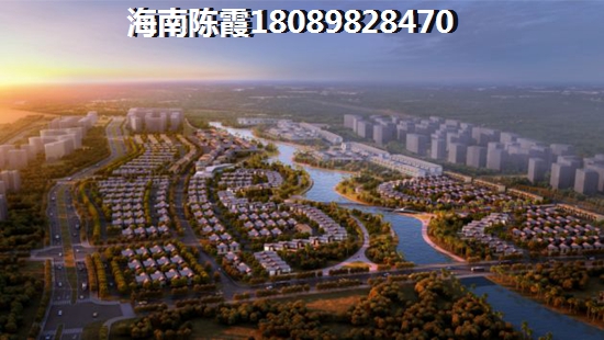春陽江城國際配套設(shè)施完善，2025年房價走勢預(yù)測揭秘！