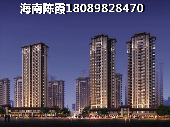 金色港灣買房《氣候篇》~，金色港灣房價(jià)是漲還是跌？