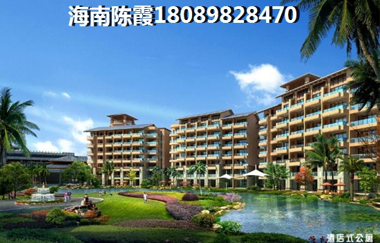 釣魚臺(tái)山水溫泉度假區(qū)買房限購(gòu)令政策細(xì)則~外地人可以買釣魚臺(tái)山水溫泉度假區(qū)房子嗎？