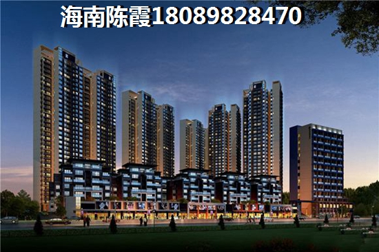 《兆南西海豪園小戶(hù)型的價(jià)值密碼，揭秘升值潛力與生活品質(zhì)》
