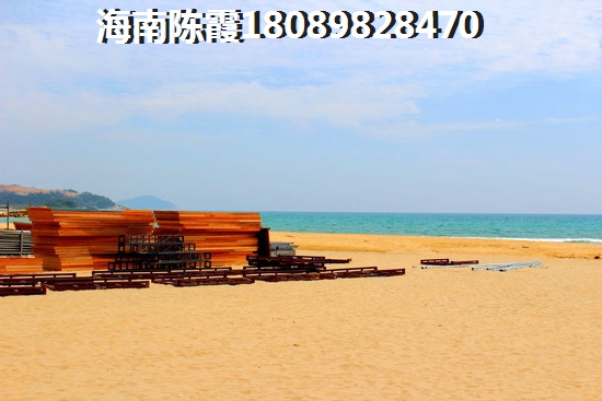 厚土珊瑚灣公寓價格多少，厚土珊瑚灣房價2025年房價走勢！